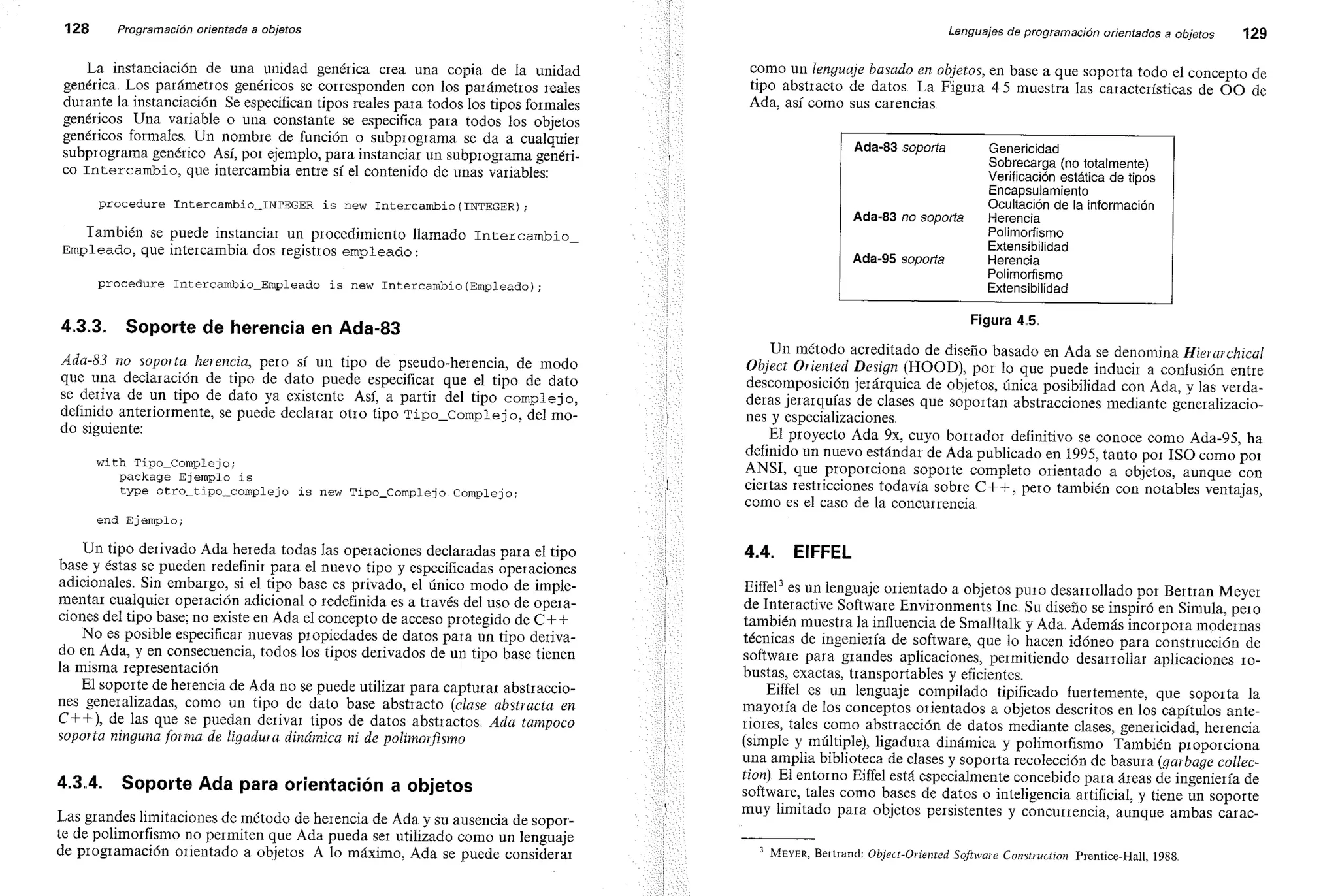 programacion-orientada-a-objetos-luis-joyanes-aguilar.pdf