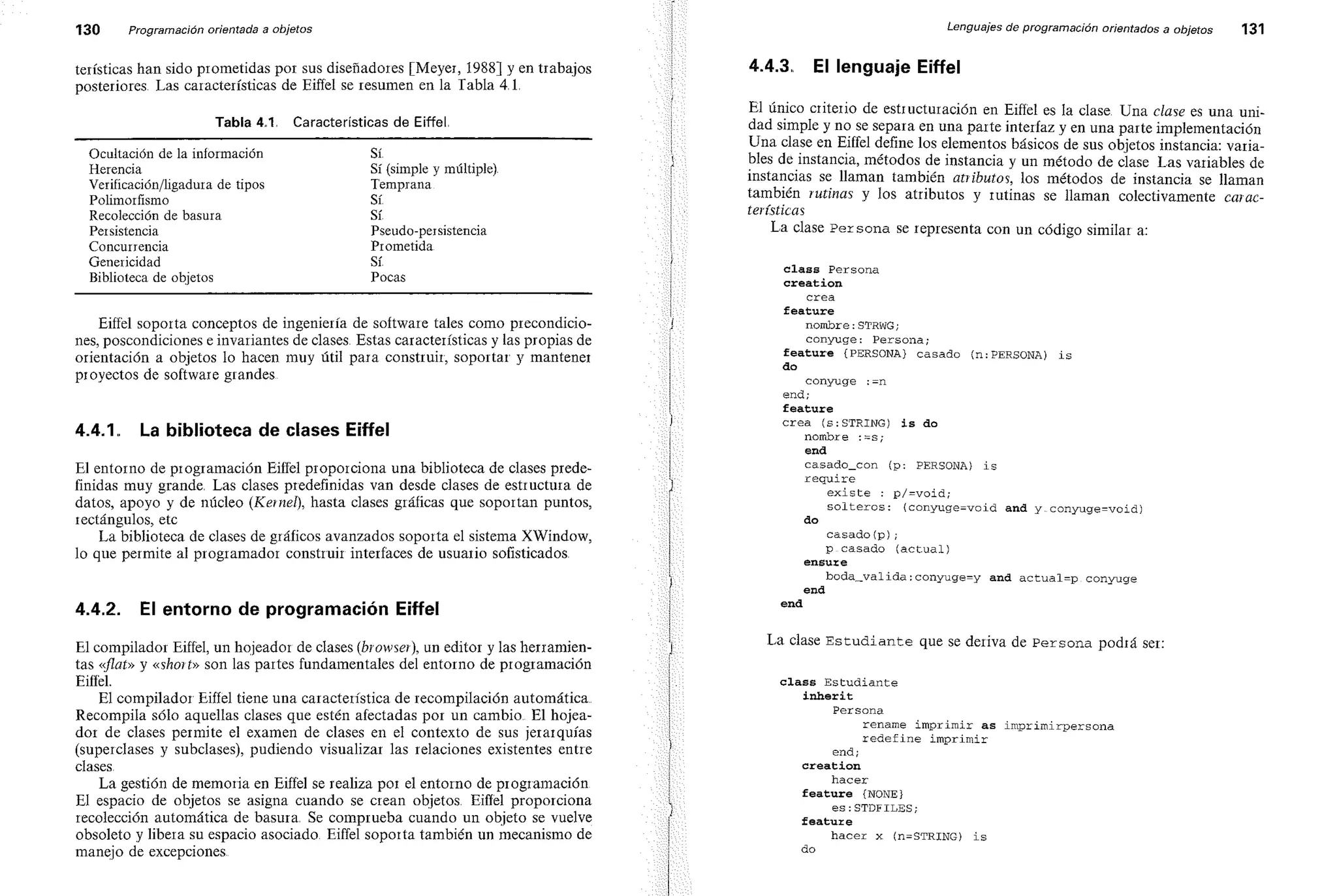 programacion-orientada-a-objetos-luis-joyanes-aguilar.pdf