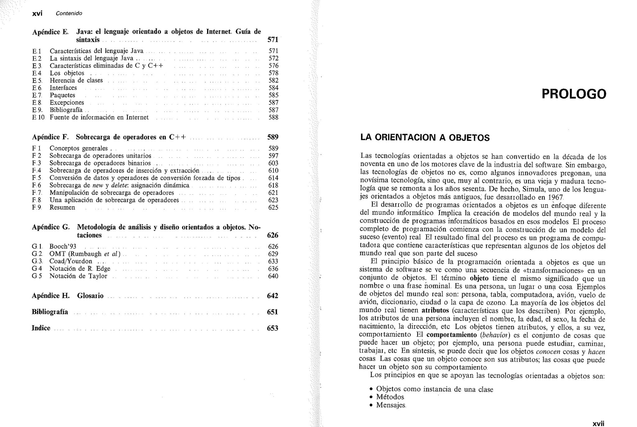 programacion-orientada-a-objetos-luis-joyanes-aguilar.pdf