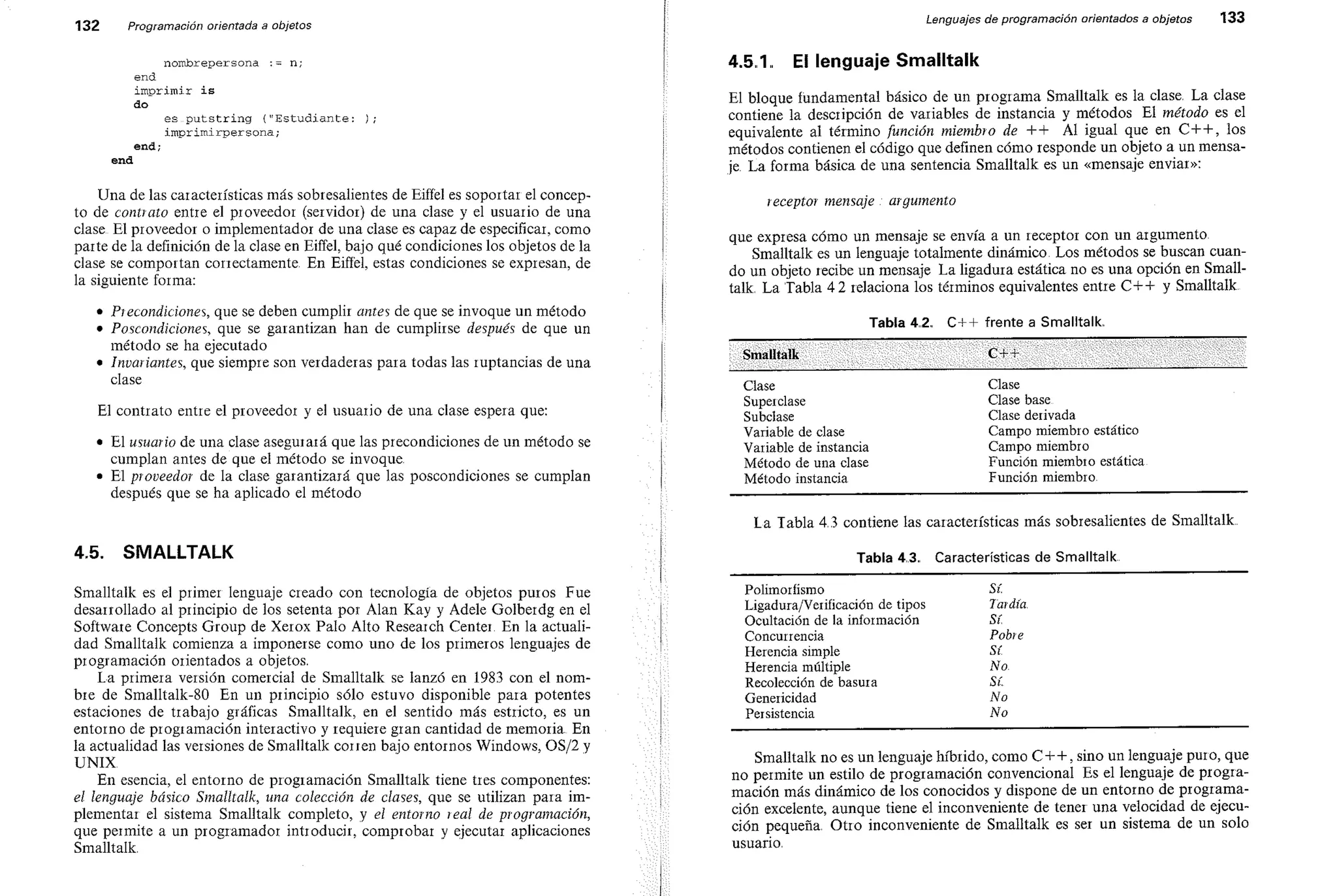 programacion-orientada-a-objetos-luis-joyanes-aguilar.pdf