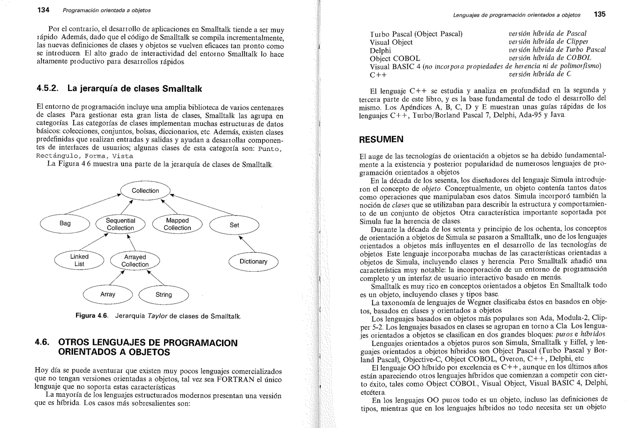programacion-orientada-a-objetos-luis-joyanes-aguilar.pdf