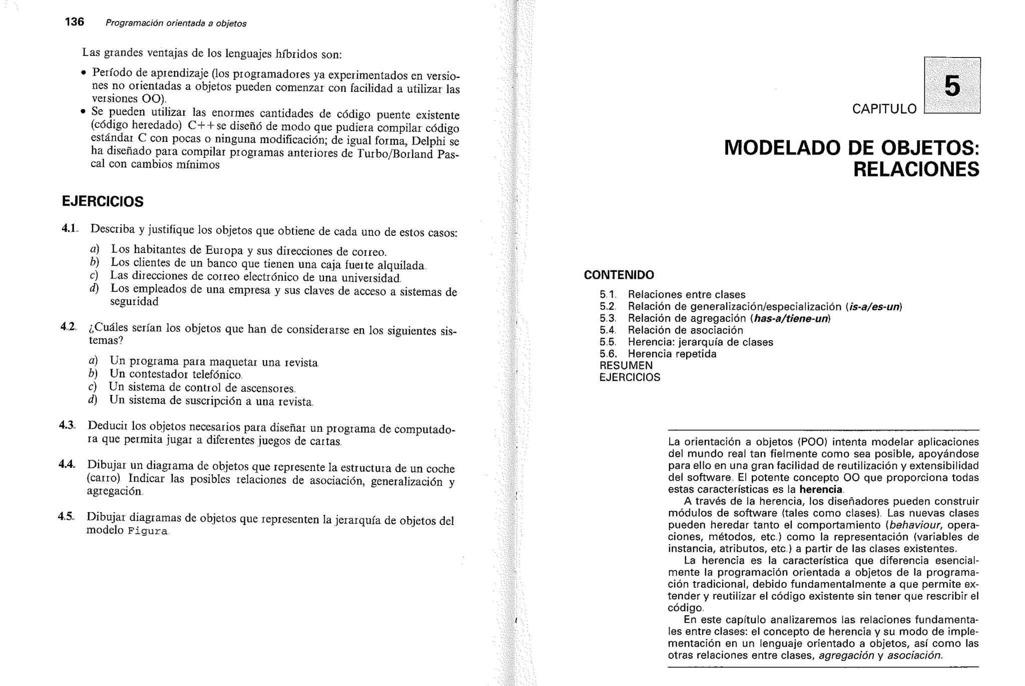 programacion-orientada-a-objetos-luis-joyanes-aguilar.pdf