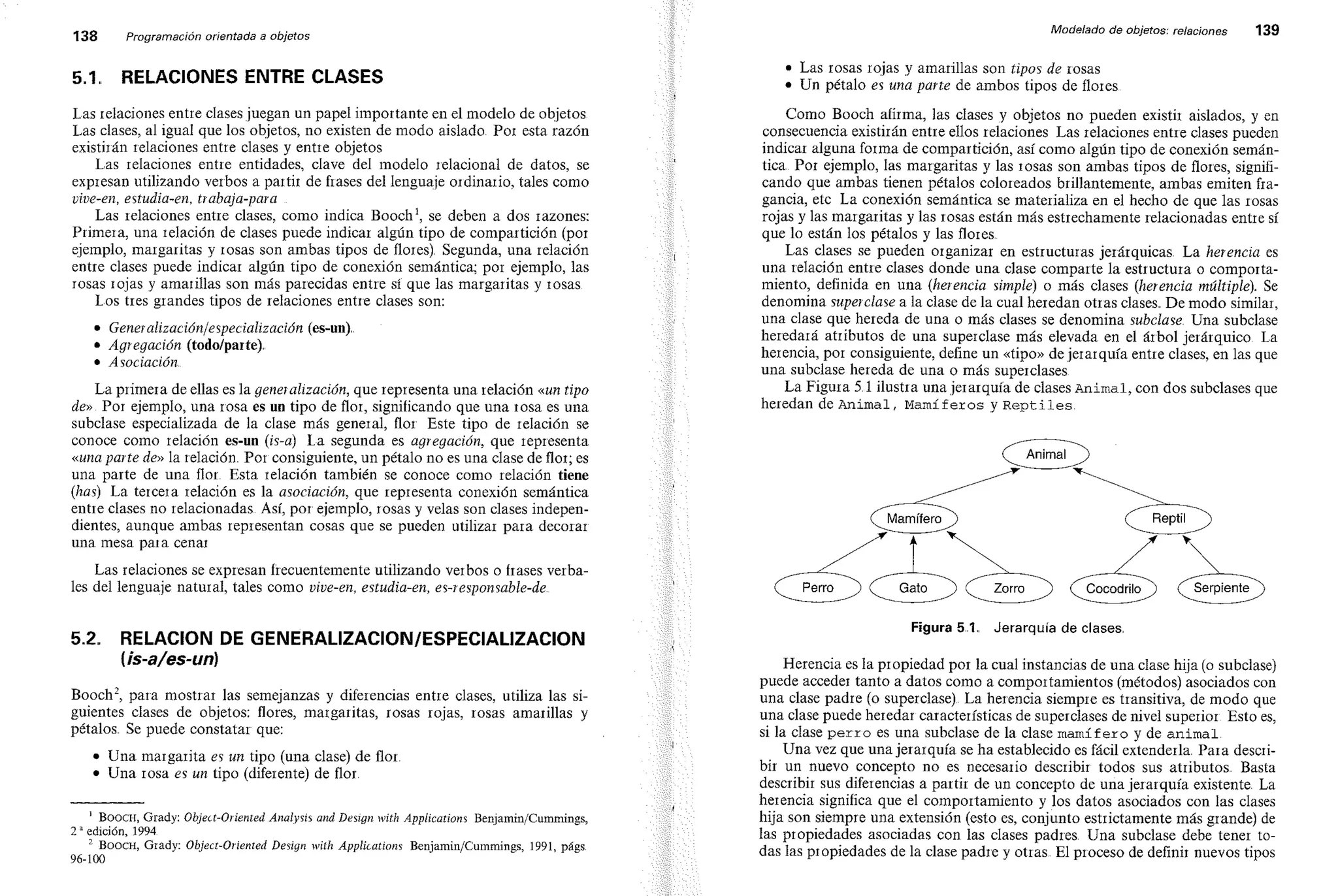 programacion-orientada-a-objetos-luis-joyanes-aguilar.pdf