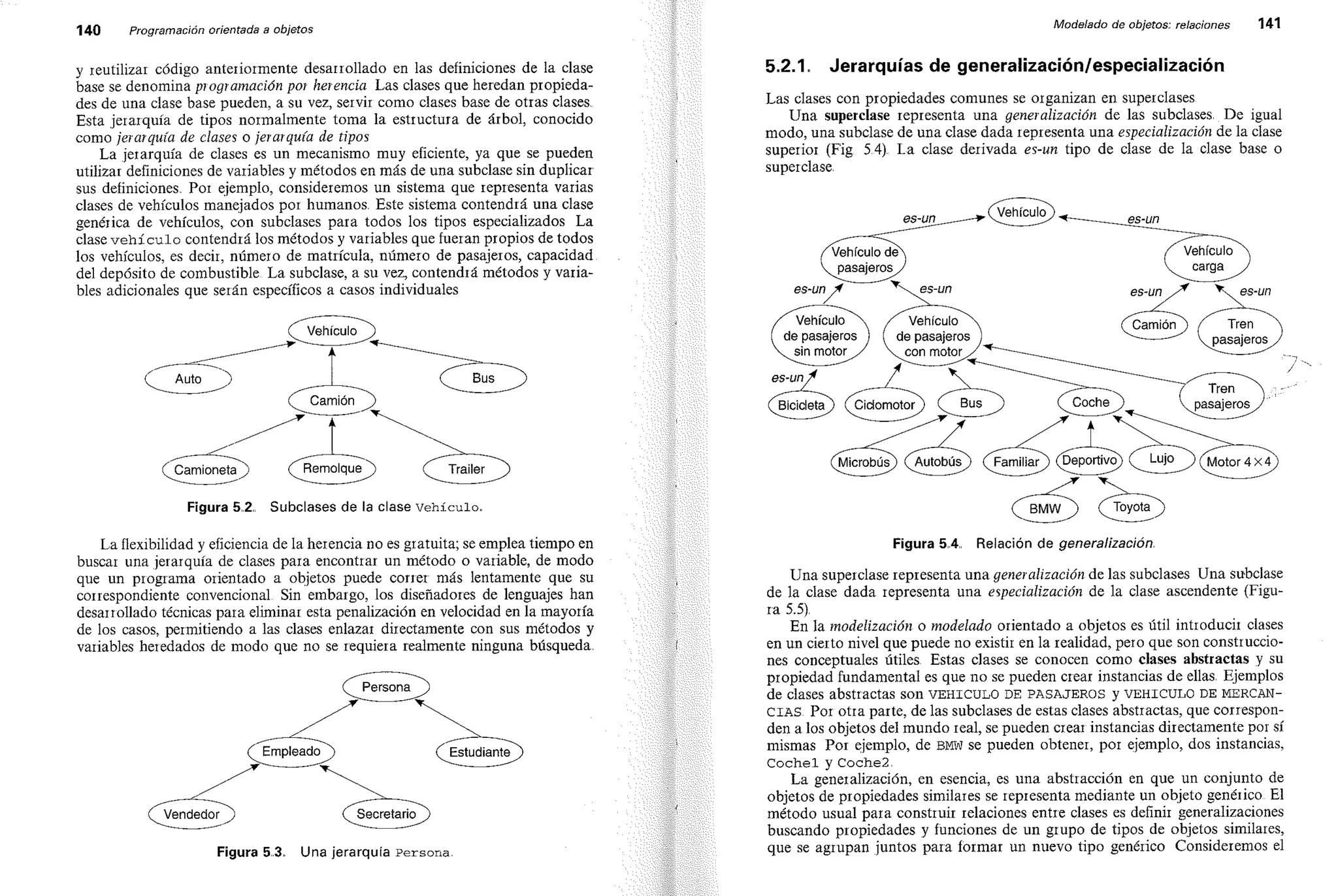 programacion-orientada-a-objetos-luis-joyanes-aguilar.pdf