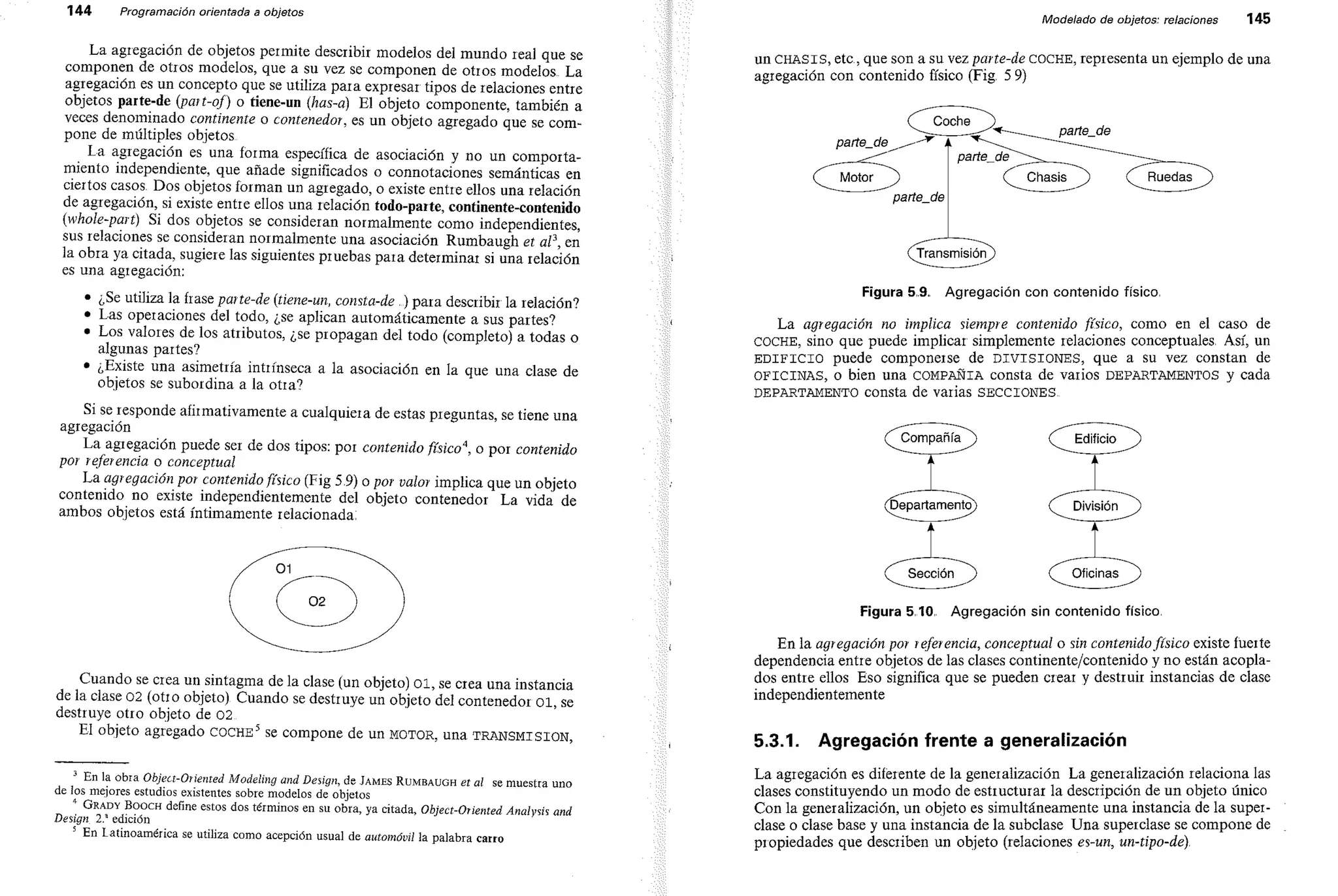 programacion-orientada-a-objetos-luis-joyanes-aguilar.pdf