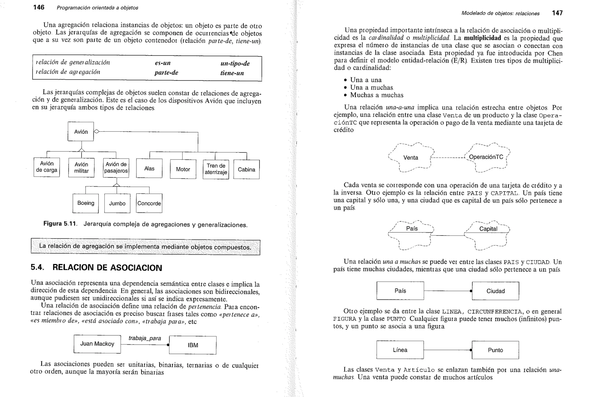 programacion-orientada-a-objetos-luis-joyanes-aguilar.pdf