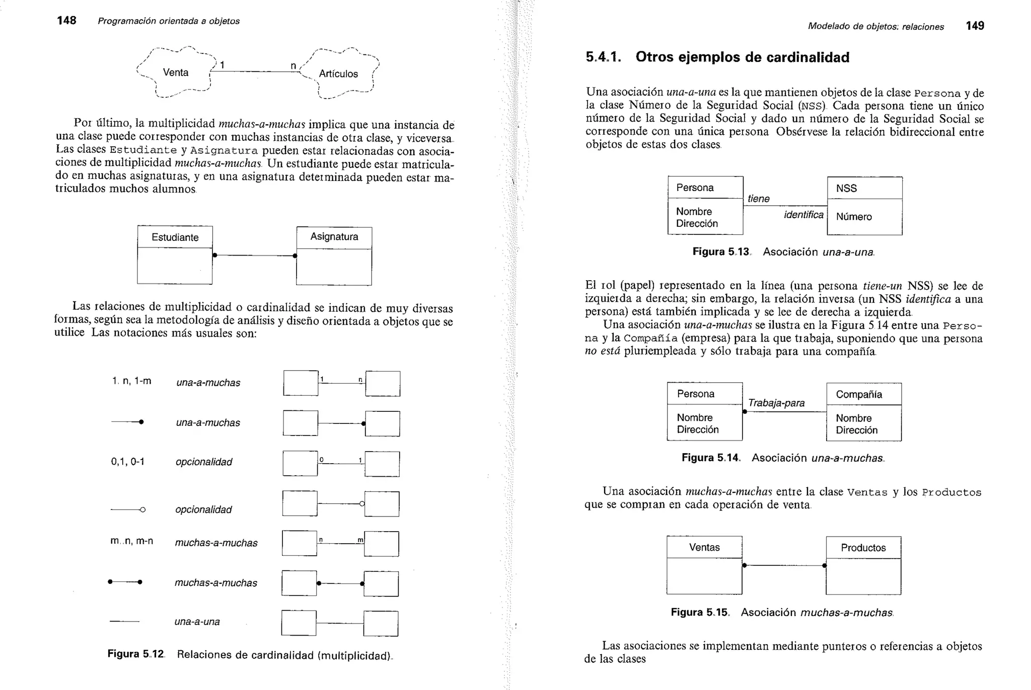 programacion-orientada-a-objetos-luis-joyanes-aguilar.pdf