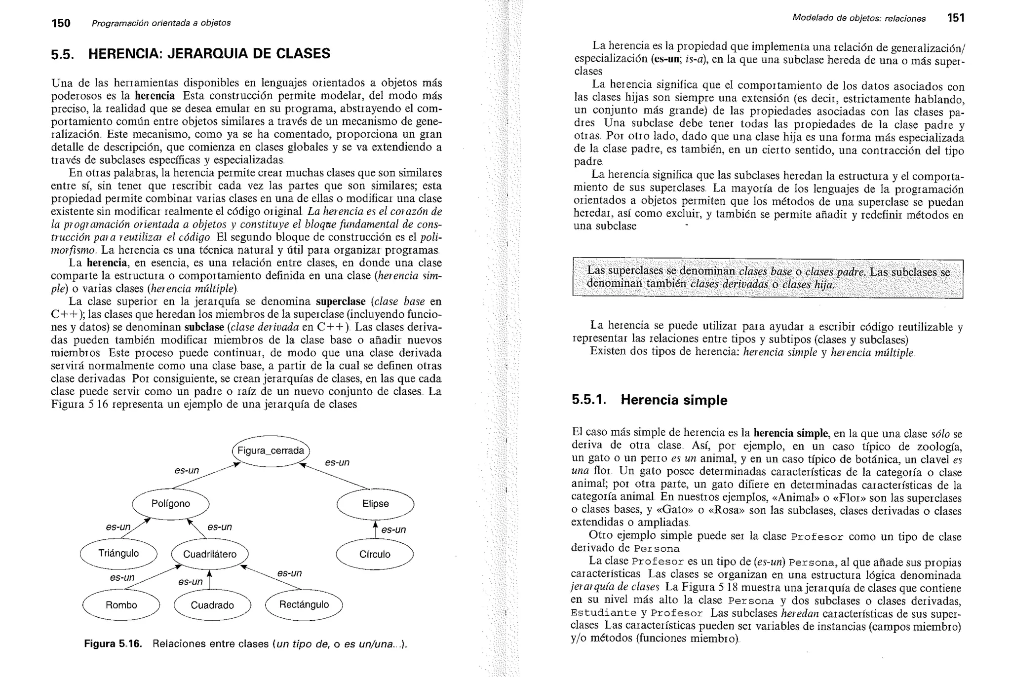 programacion-orientada-a-objetos-luis-joyanes-aguilar.pdf