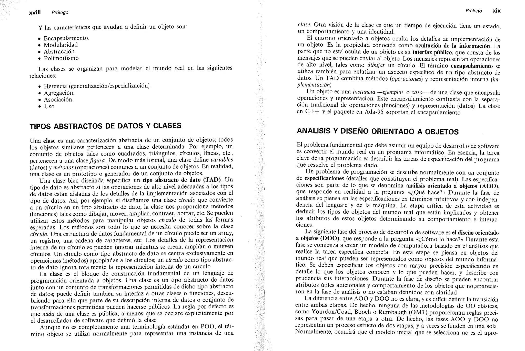 programacion-orientada-a-objetos-luis-joyanes-aguilar.pdf