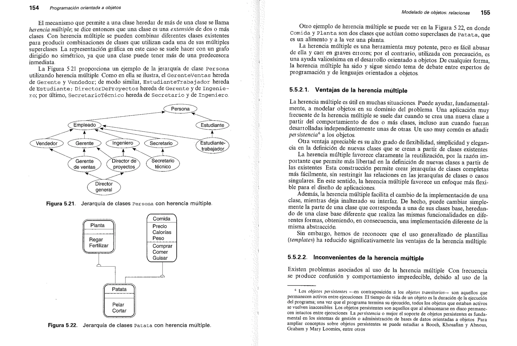 programacion-orientada-a-objetos-luis-joyanes-aguilar.pdf
