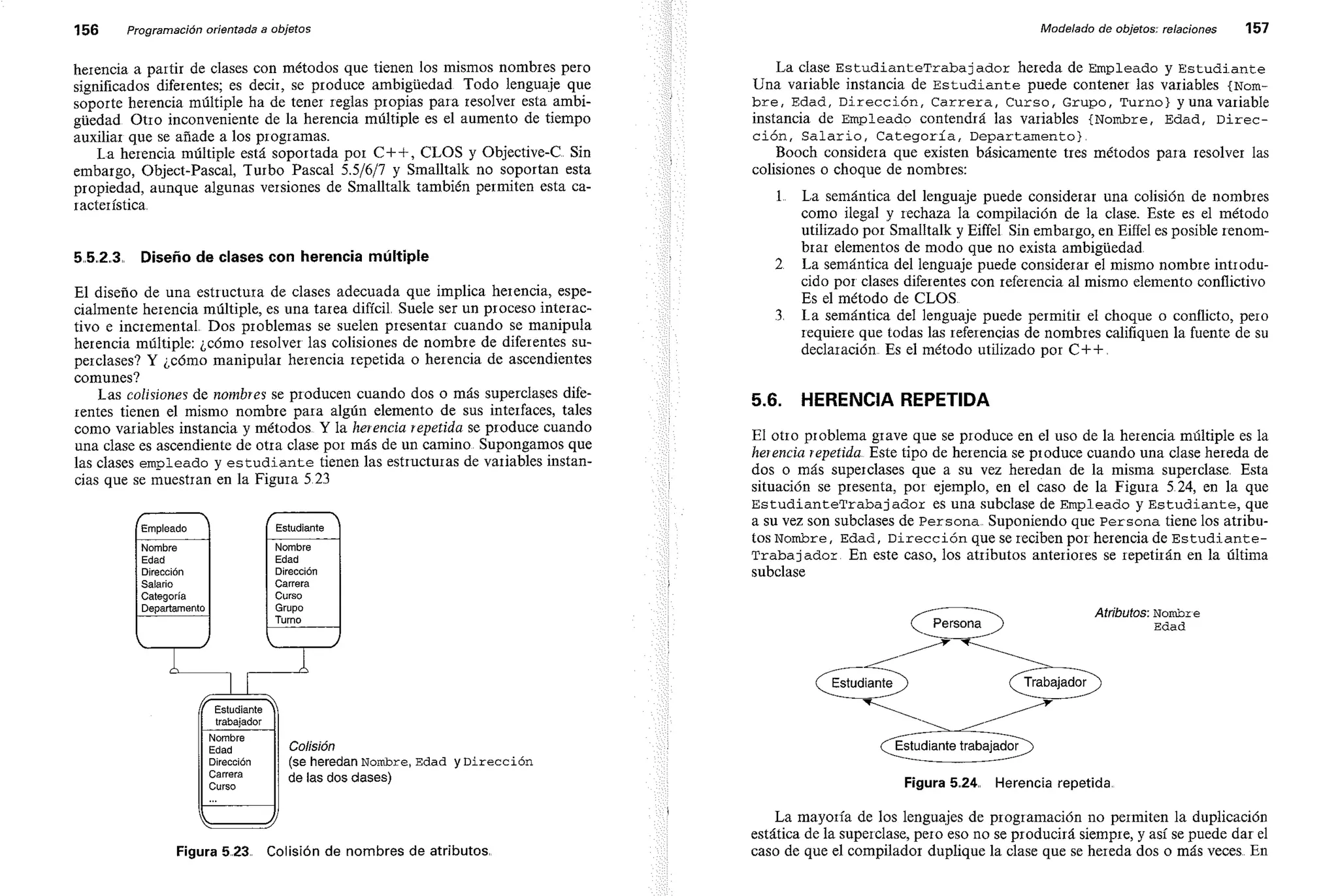 programacion-orientada-a-objetos-luis-joyanes-aguilar.pdf