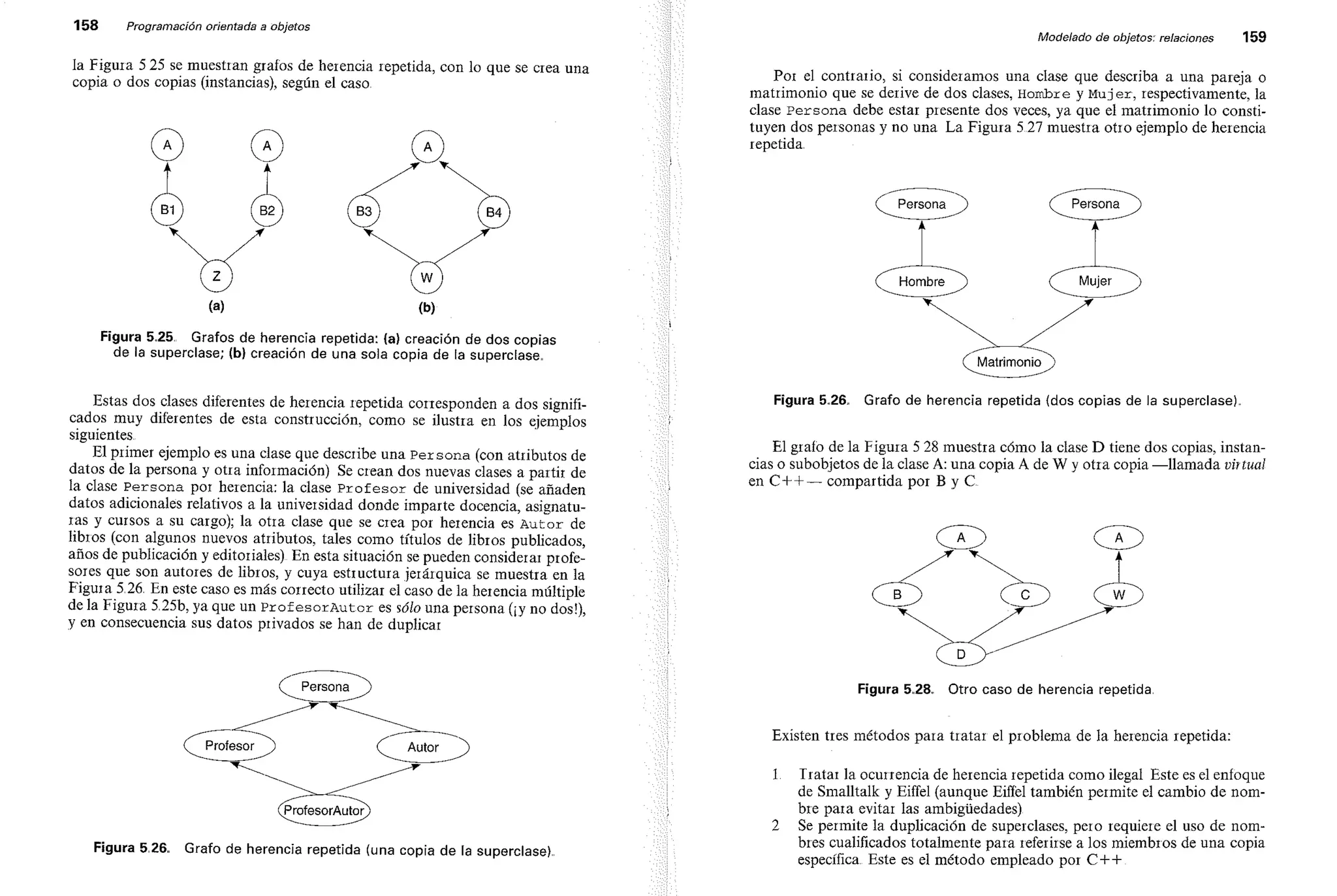 programacion-orientada-a-objetos-luis-joyanes-aguilar.pdf