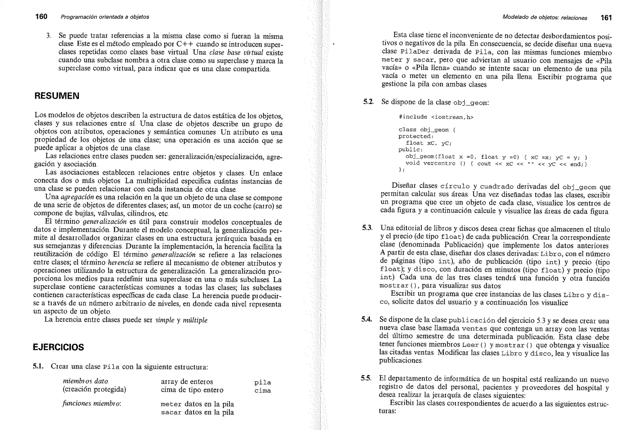 programacion-orientada-a-objetos-luis-joyanes-aguilar.pdf