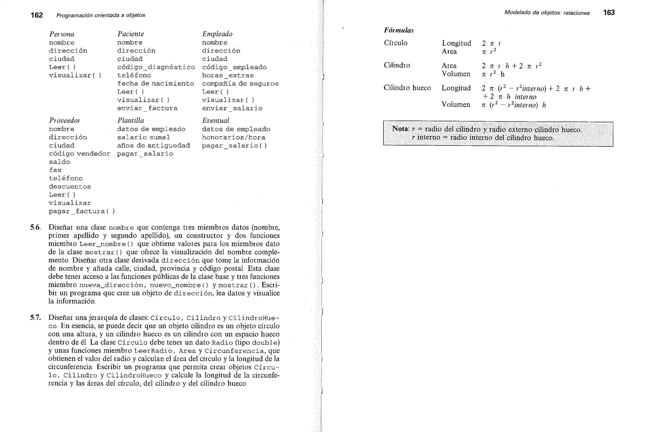 programacion-orientada-a-objetos-luis-joyanes-aguilar.pdf