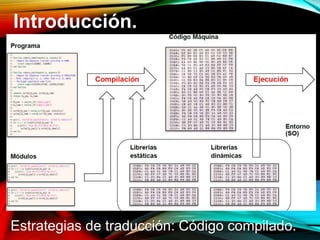 Programacion Funcional | PPTX
