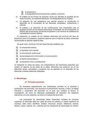 Programación3ºciclo201617