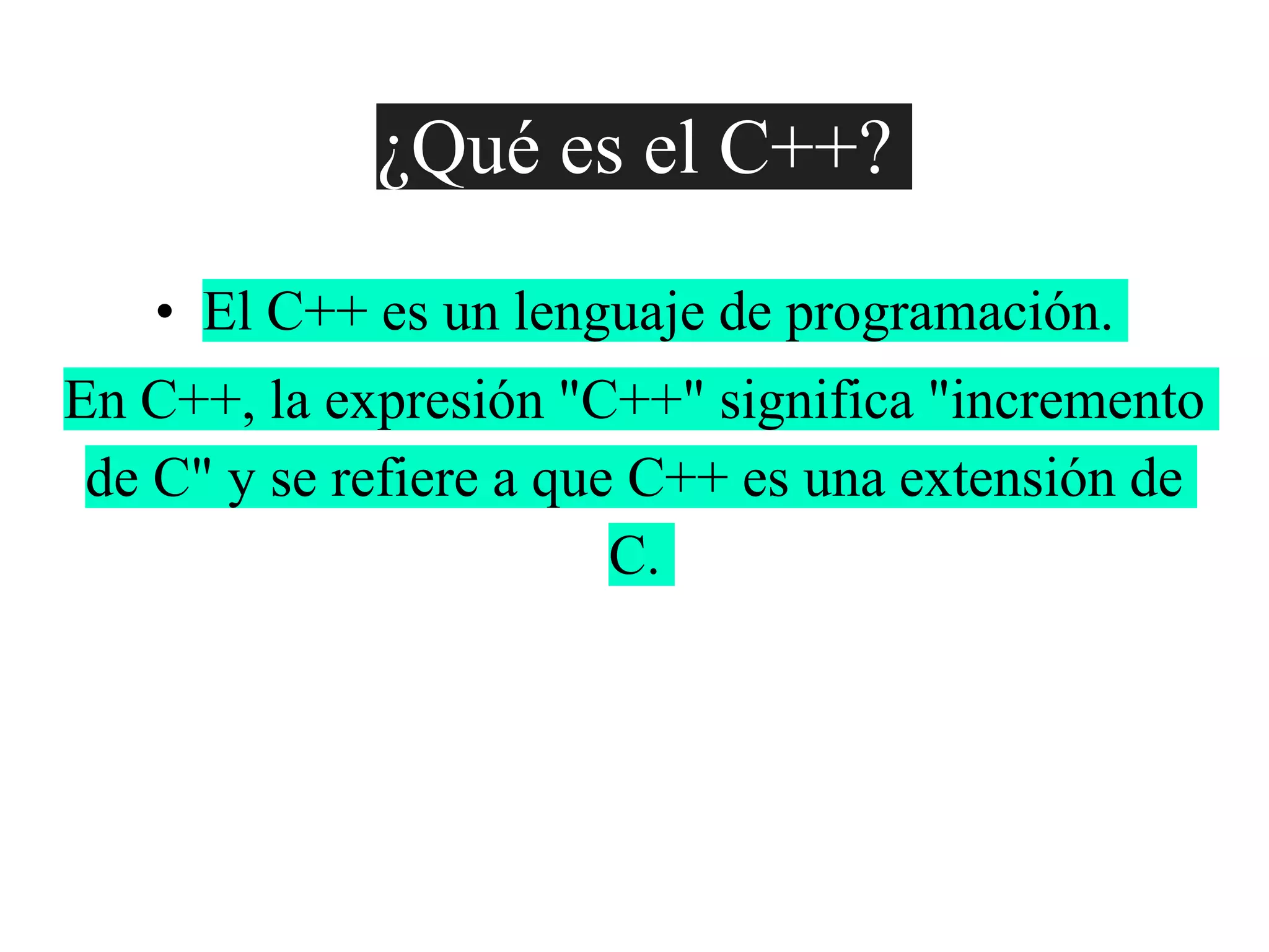 Programacion ciclos anidados | PPTX