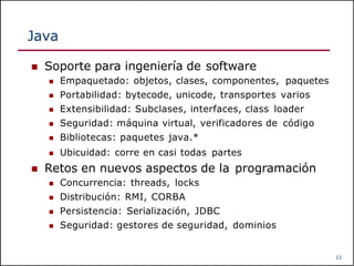 programacion concurrente java.pptx