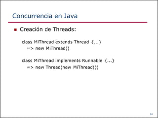 programacion concurrente java.pptx