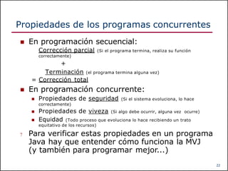 programacion concurrente java.pptx