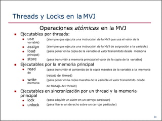 programacion concurrente java.pptx