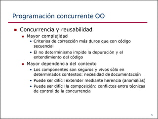 programacion concurrente java.pptx