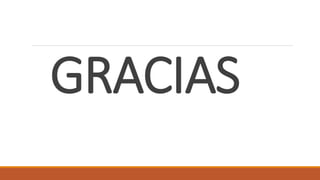GRACIAS
 