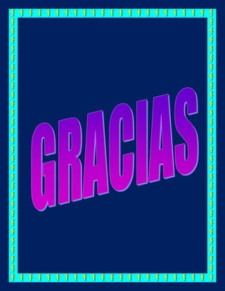 Programacion de divicion