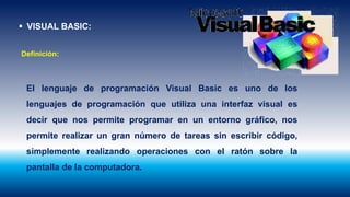 Programacion de microcontrolador | PPTX