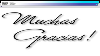 PROGRAMACION DE OBRAS.pptx