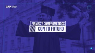 PROGRAMACION DE OBRAS.pptx