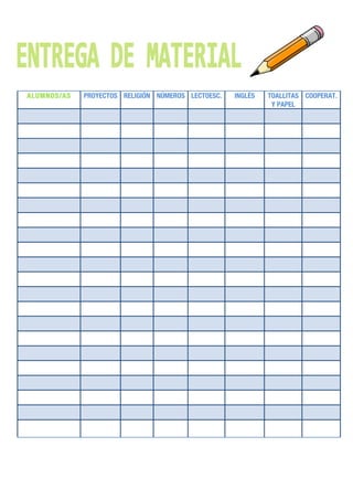  
	
  
	
  
	
  
	
  
ALUMNOS/AS PROYECTOS RELIGIÓN NÚMEROS LECTOESC. INGLÉS TOALLITAS
Y PAPEL
COOPERAT.
	
   	
  
	
  
	
   	
   	
   	
   	
   	
  
	
   	
  
	
  
	
   	
   	
   	
   	
   	
  
	
   	
  
	
  
	
   	
   	
   	
   	
   	
  
	
   	
  
	
  
	
   	
   	
   	
   	
   	
  
	
   	
  
	
  
	
   	
   	
   	
   	
   	
  
	
   	
  
	
  
	
   	
   	
   	
   	
   	
  
	
   	
  
	
  
	
   	
   	
   	
   	
   	
  
	
   	
  
	
  
	
   	
   	
   	
   	
   	
  
	
   	
  
	
  
	
   	
   	
   	
   	
   	
  
	
   	
  
	
  
	
   	
   	
   	
   	
   	
  
	
   	
  
	
  
	
   	
   	
   	
   	
   	
  
	
   	
  
	
  
	
   	
   	
   	
   	
   	
  
	
   	
  
	
  
	
   	
   	
   	
   	
   	
  
	
   	
  
	
  
	
   	
   	
   	
   	
   	
  
	
   	
  
	
  
	
   	
   	
   	
   	
   	
  
	
   	
  
	
  
	
   	
   	
   	
   	
   	
  
	
   	
  
	
  
	
   	
   	
   	
   	
   	
  
	
   	
  
	
  
	
   	
   	
   	
   	
   	
  
	
   	
  
	
  
	
   	
   	
   	
   	
   	
  
	
   	
  
	
  
	
   	
   	
   	
   	
   	
  
	
   	
  
	
  
	
   	
   	
   	
   	
   	
  
	
   	
  
	
  
	
   	
   	
   	
   	
   	
  
 