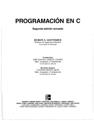 PROGRAMACION EN C.pdf