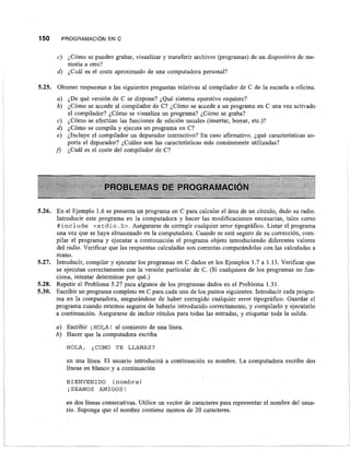 PROGRAMACION EN C.pdf
