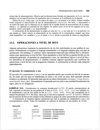 PROGRAMACION EN C.pdf