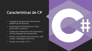 Programación en C#.pptx
