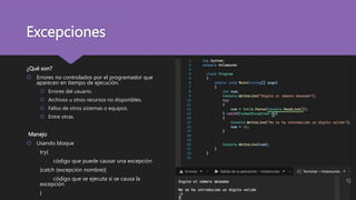 Programación en C#.pptx