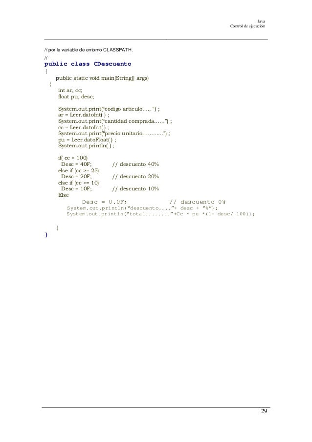 dividir cadenas java programacion en java dividir cadenas java programacion en java