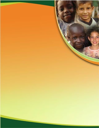 Programaciones ccss 1-9