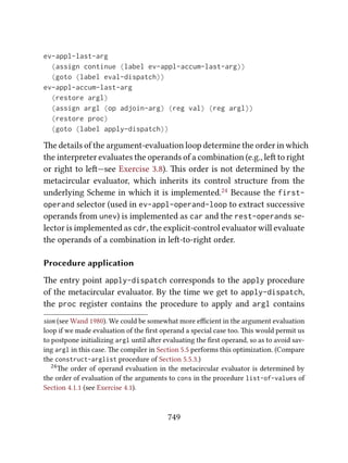 programacion funcional.pdf