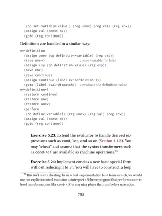 programacion funcional.pdf