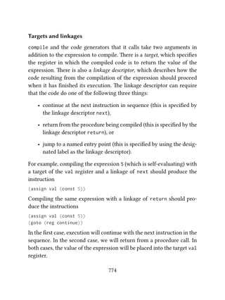 programacion funcional.pdf