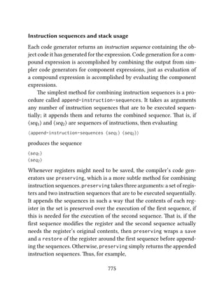 programacion funcional.pdf