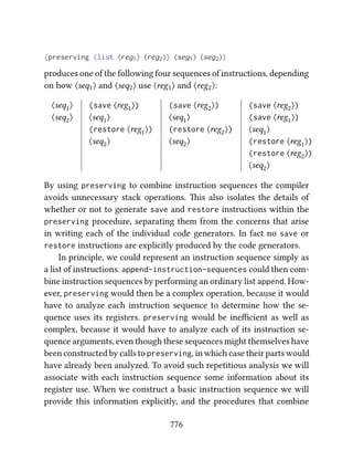programacion funcional.pdf