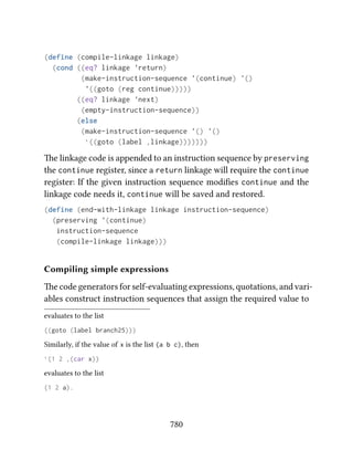programacion funcional.pdf