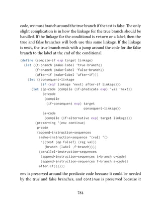 programacion funcional.pdf