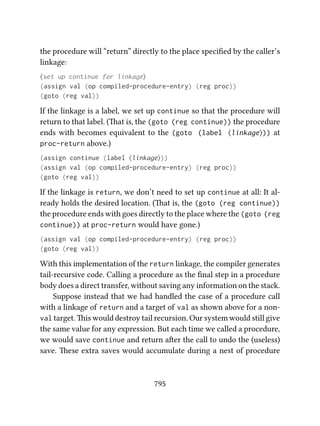 programacion funcional.pdf