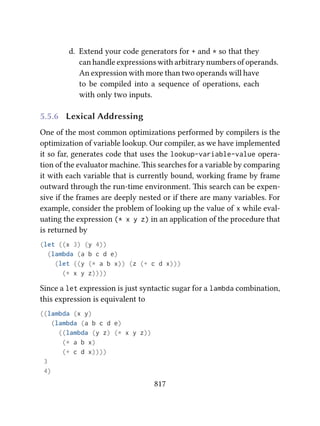 programacion funcional.pdf