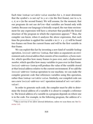 programacion funcional.pdf