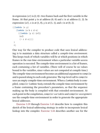 programacion funcional.pdf